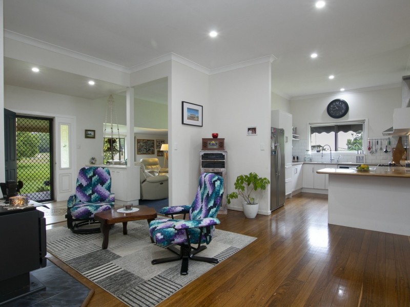 30 Johnstons Road, Alstonville NSW 2477