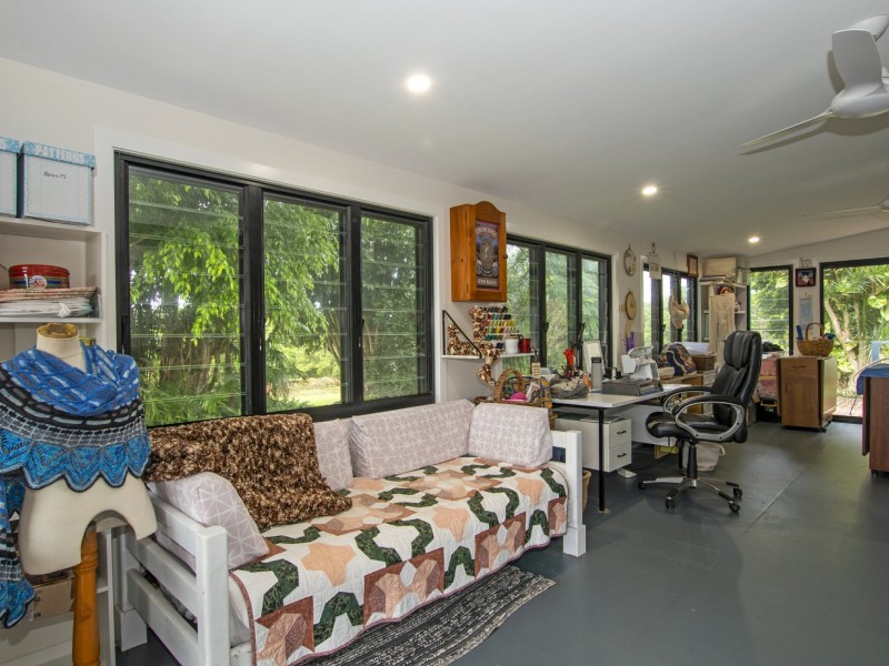 30 Johnstons Road, Alstonville NSW 2477