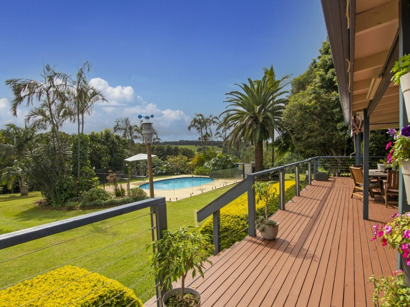 30 Johnstons Road, Alstonville NSW 2477