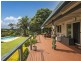 30 Johnstons Road, Alstonville NSW 2477