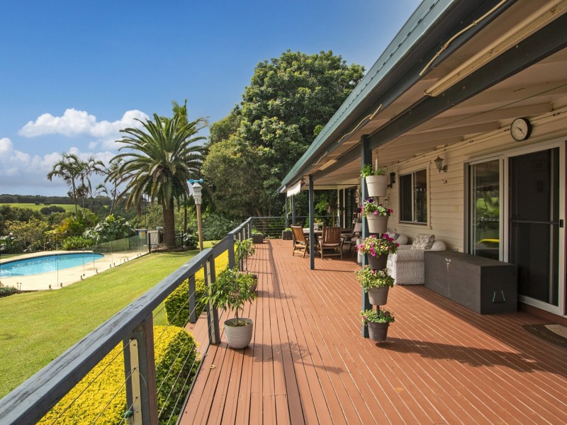 30 Johnstons Road, Alstonville NSW 2477