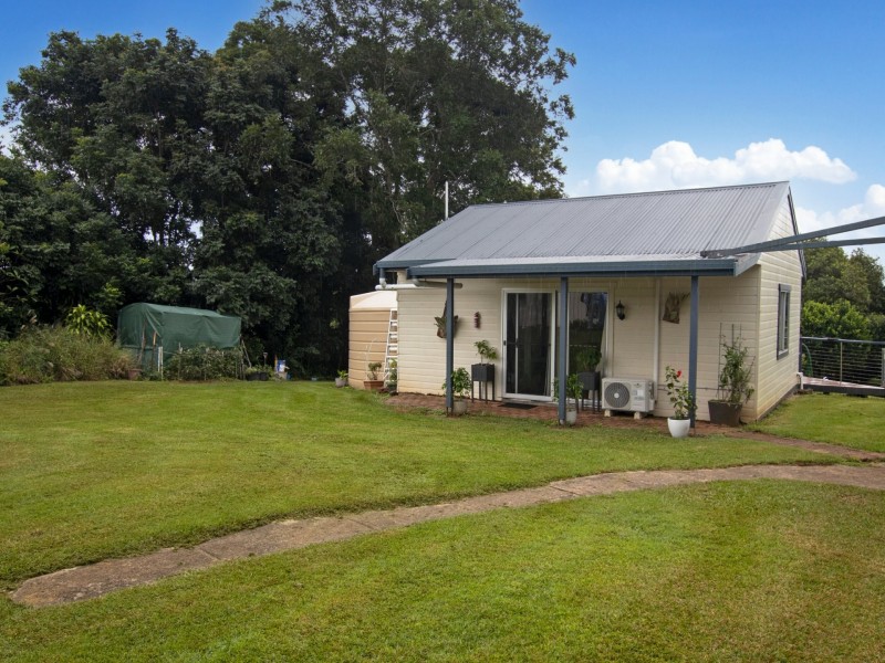 30 Johnstons Road, Alstonville NSW 2477