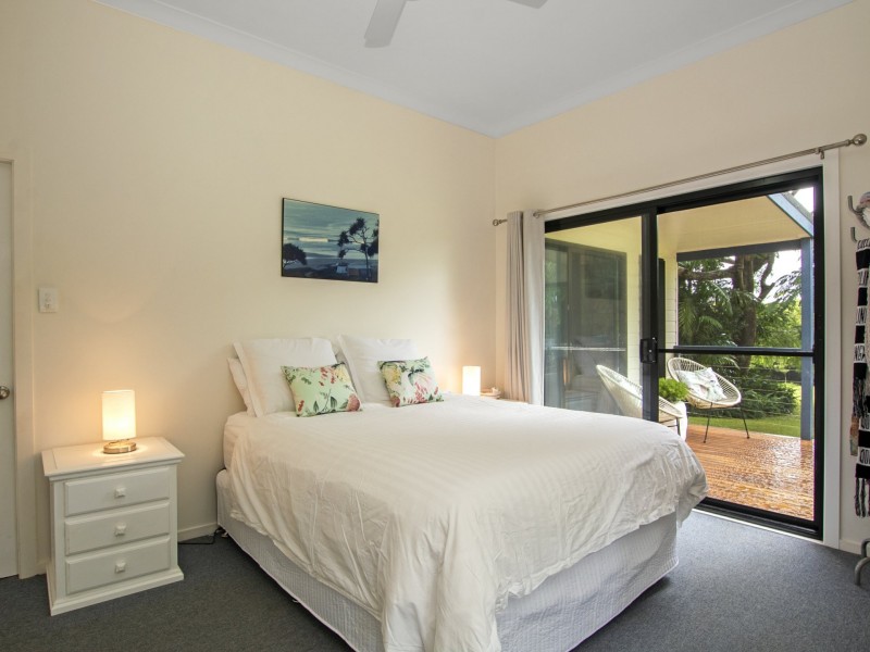 30 Johnstons Road, Alstonville NSW 2477