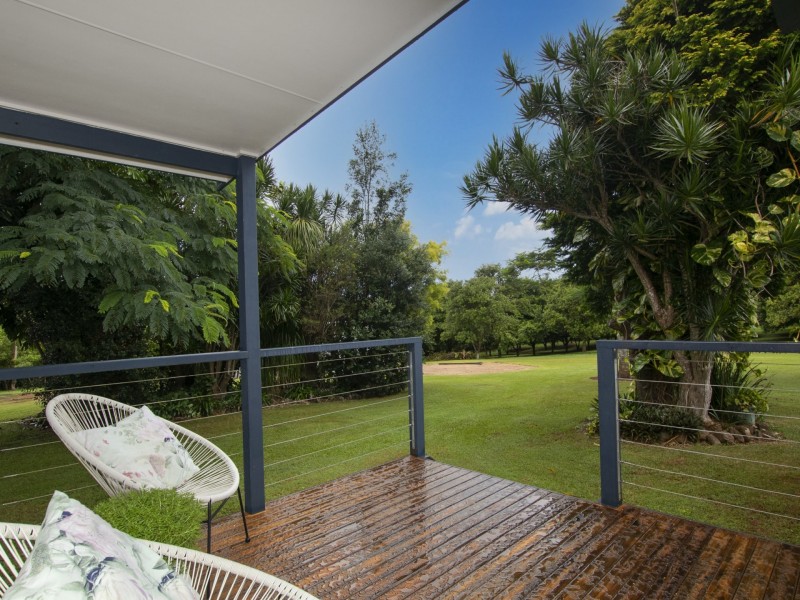 30 Johnstons Road, Alstonville NSW 2477