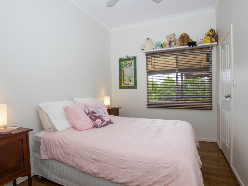 30 Johnstons Road, Alstonville NSW 2477