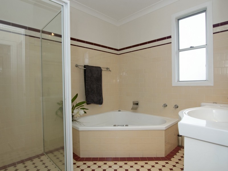 30 Johnstons Road, Alstonville NSW 2477