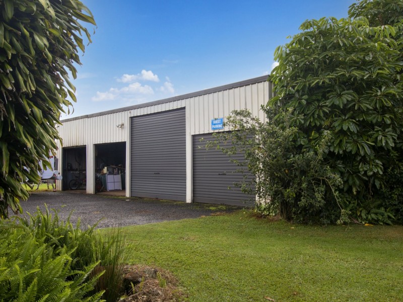 30 Johnstons Road, Alstonville NSW 2477