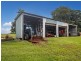 30 Johnstons Road, Alstonville NSW 2477