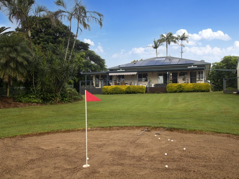 30 Johnstons Road, Alstonville NSW 2477