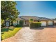 12 Solara Court, Alstonville NSW 2477