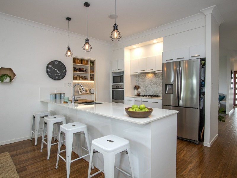 4 Tectona Place, Wollongbar NSW 2477