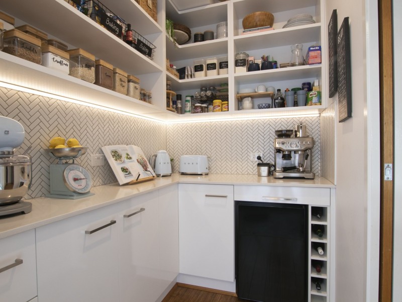 4 Tectona Place, Wollongbar NSW 2477