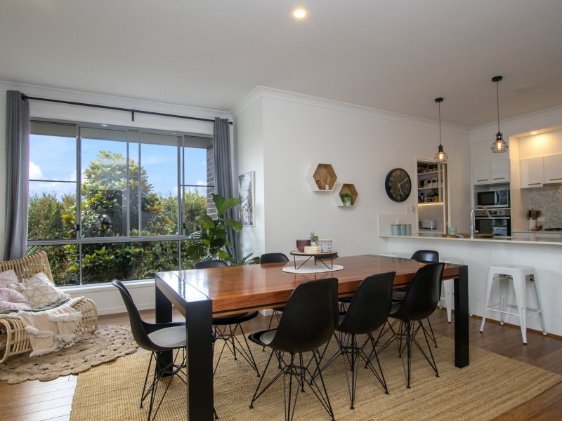 4 Tectona Place, Wollongbar NSW 2477