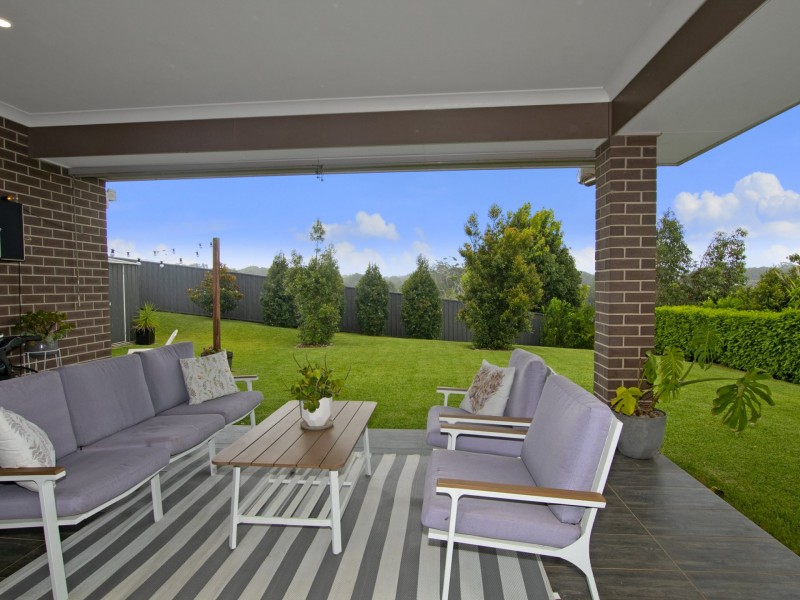 4 Tectona Place, Wollongbar NSW 2477