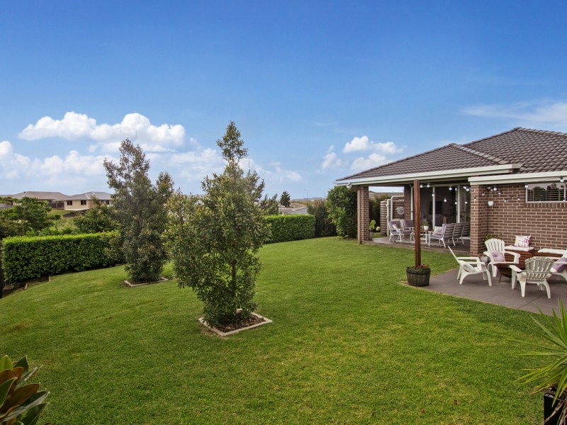 4 Tectona Place, Wollongbar NSW 2477