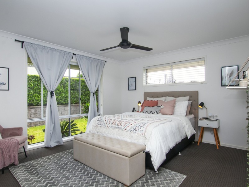 4 Tectona Place, Wollongbar NSW 2477