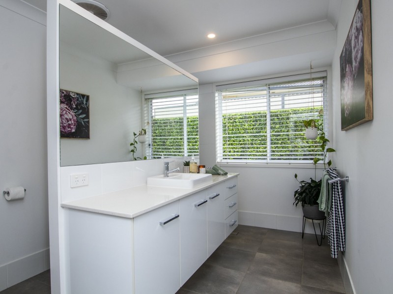 4 Tectona Place, Wollongbar NSW 2477