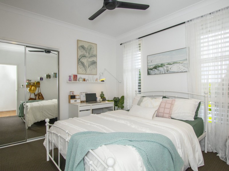 4 Tectona Place, Wollongbar NSW 2477