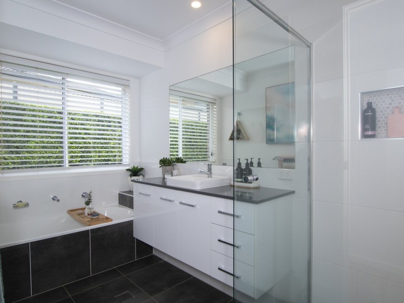 4 Tectona Place, Wollongbar NSW 2477