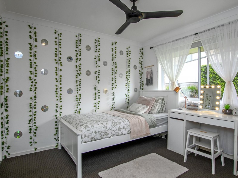 4 Tectona Place, Wollongbar NSW 2477