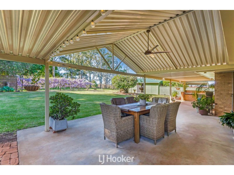 52 Rous Road, Rous NSW 2477