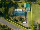 52 Rous Road, Rous NSW 2477