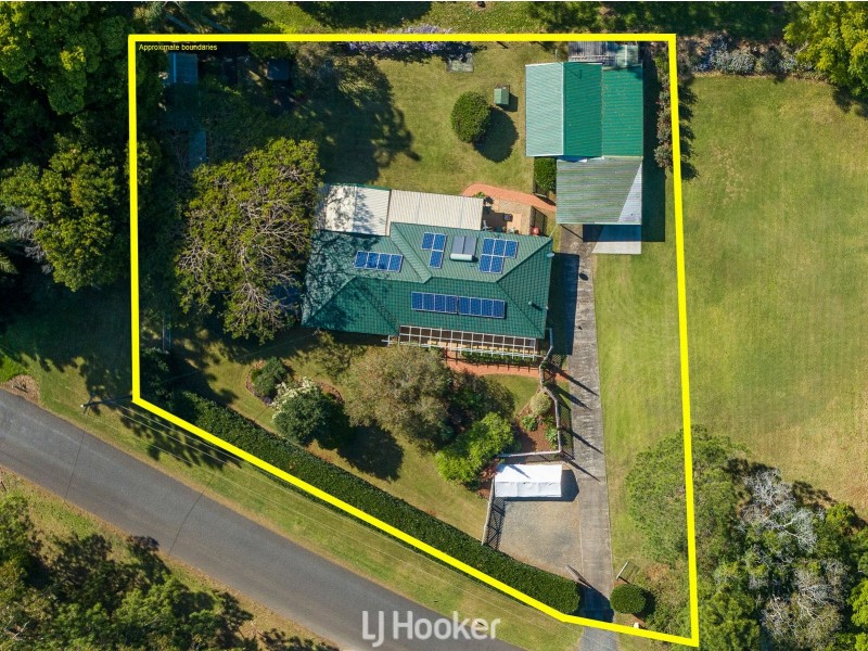 52 Rous Road, Rous NSW 2477