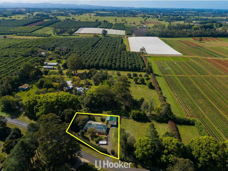 52 Rous Road, Rous NSW 2477