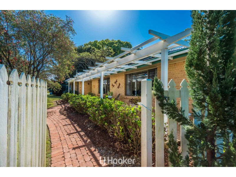 52 Rous Road, Rous NSW 2477