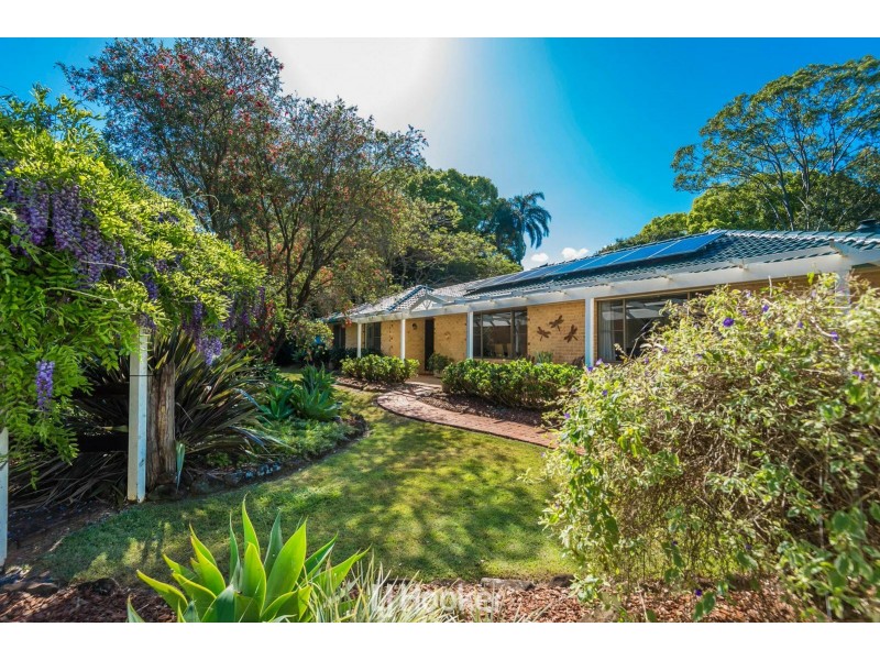 52 Rous Road, Rous NSW 2477