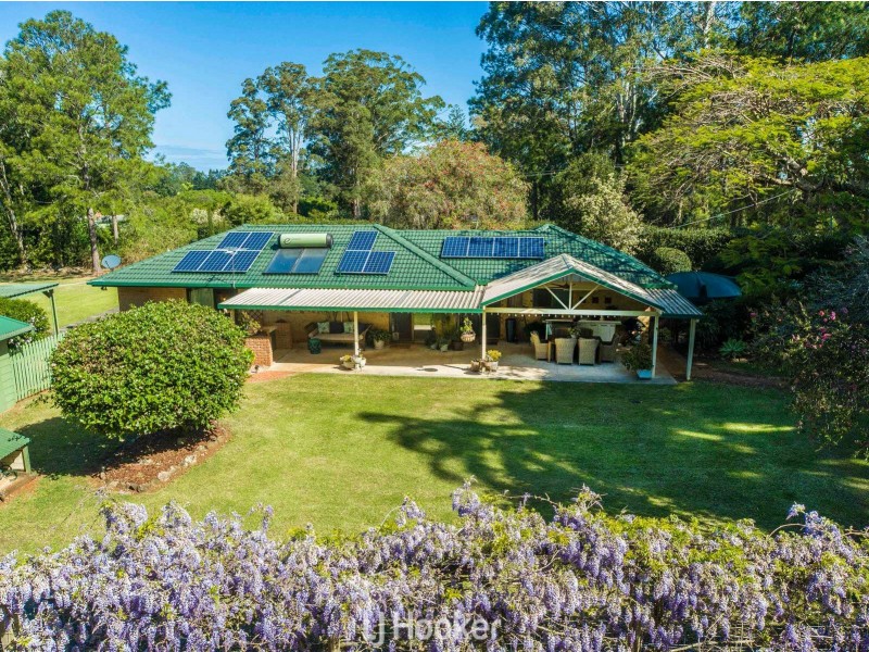 52 Rous Road, Rous NSW 2477