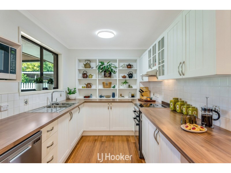 52 Rous Road, Rous NSW 2477