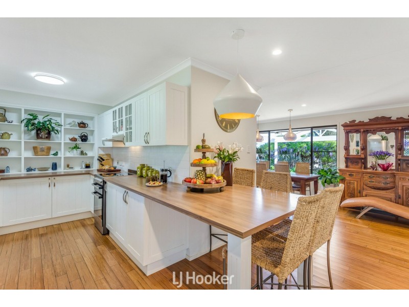 52 Rous Road, Rous NSW 2477