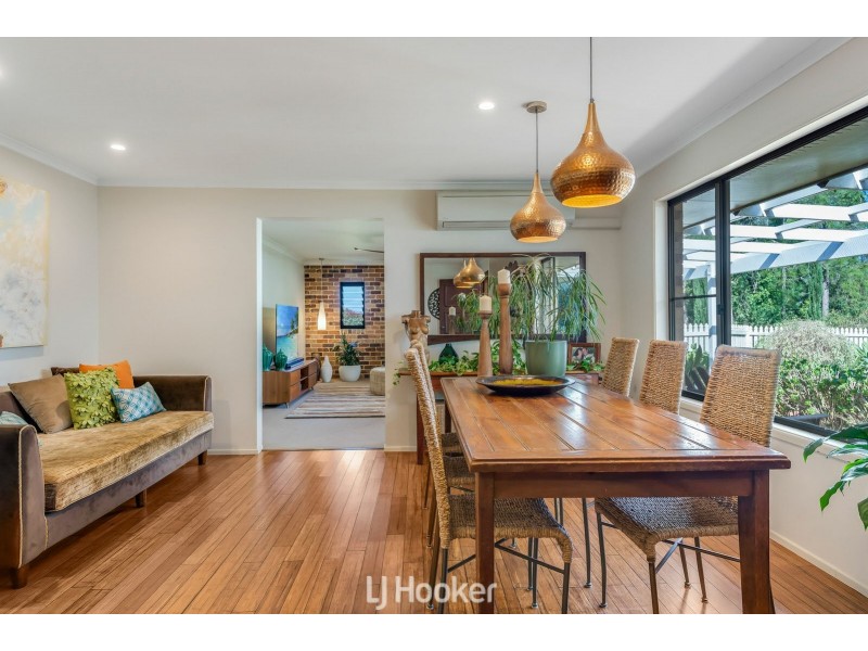 52 Rous Road, Rous NSW 2477