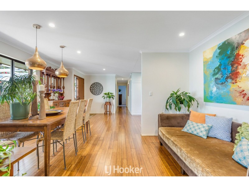 52 Rous Road, Rous NSW 2477