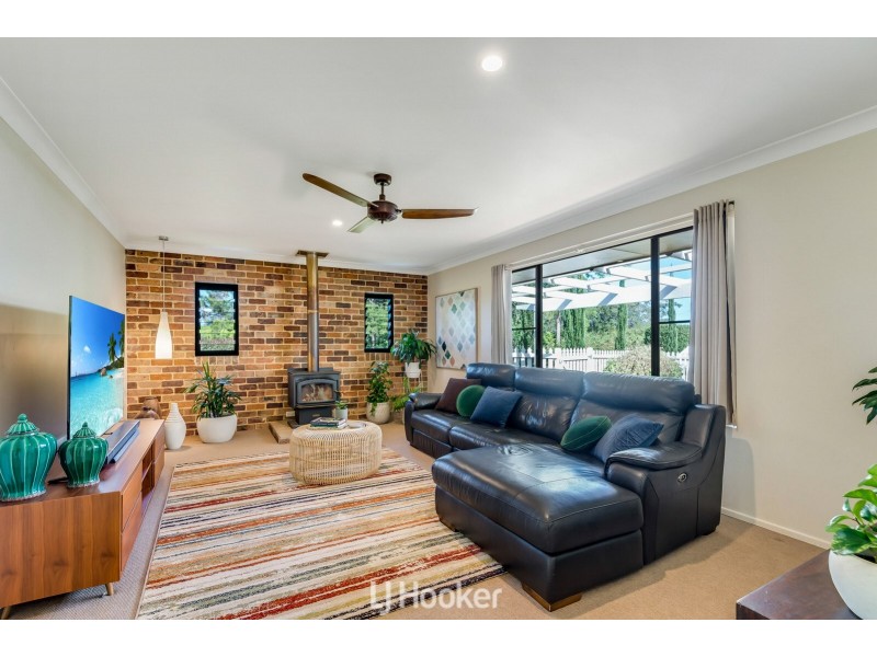 52 Rous Road, Rous NSW 2477