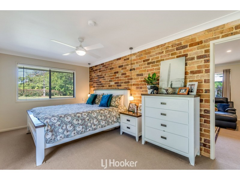 52 Rous Road, Rous NSW 2477