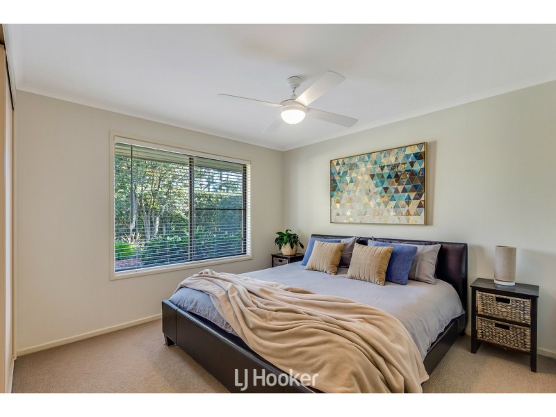 52 Rous Road, Rous NSW 2477