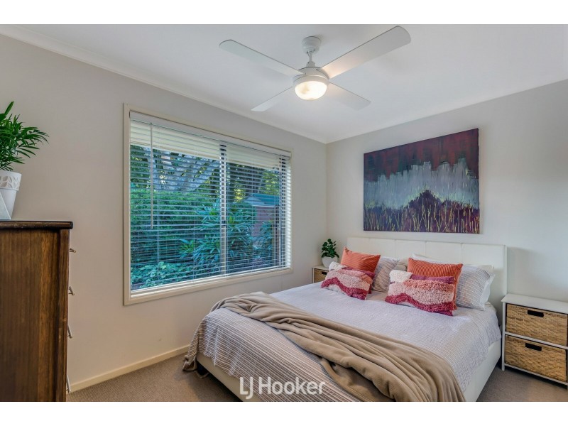 52 Rous Road, Rous NSW 2477