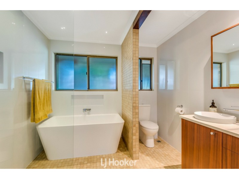 52 Rous Road, Rous NSW 2477