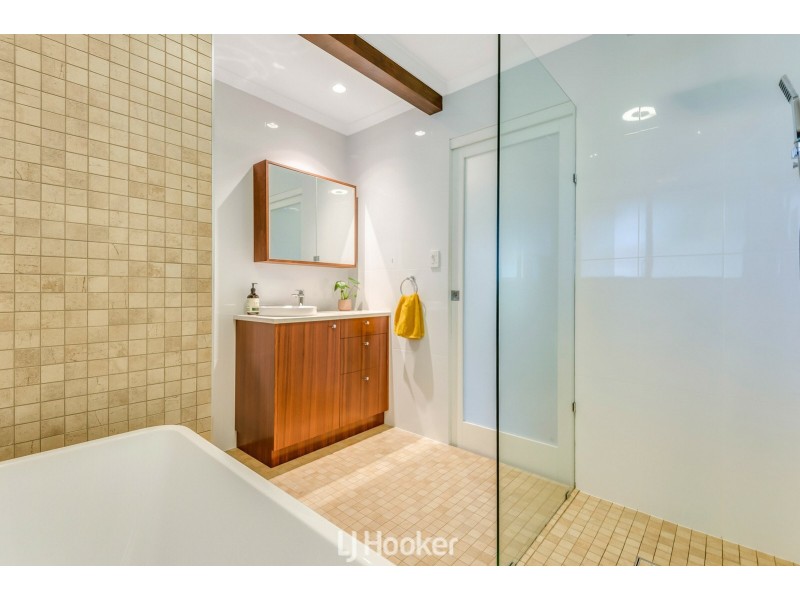 52 Rous Road, Rous NSW 2477