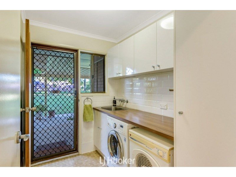 52 Rous Road, Rous NSW 2477