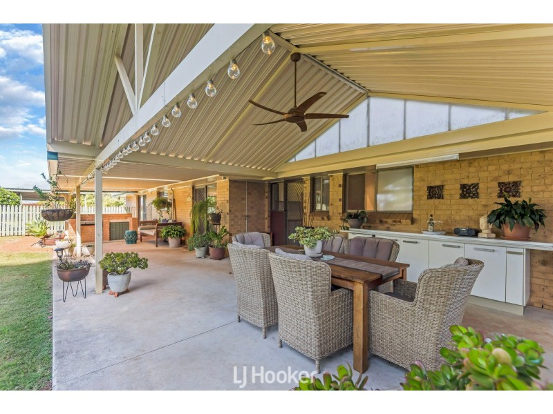 52 Rous Road, Rous NSW 2477