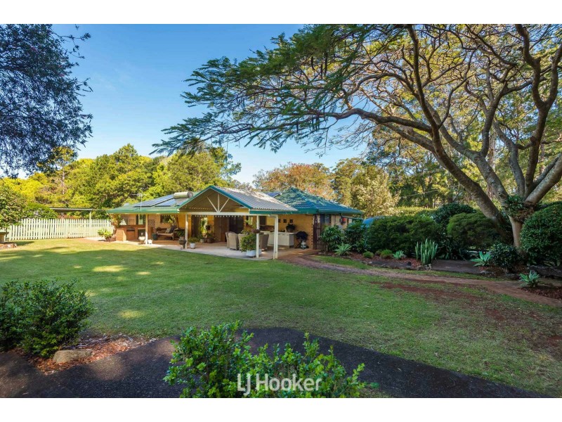 52 Rous Road, Rous NSW 2477