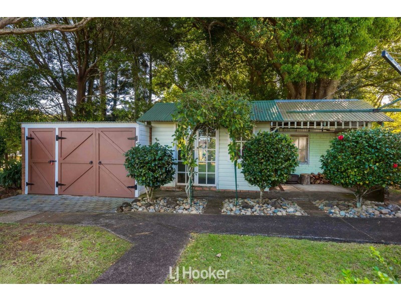 52 Rous Road, Rous NSW 2477