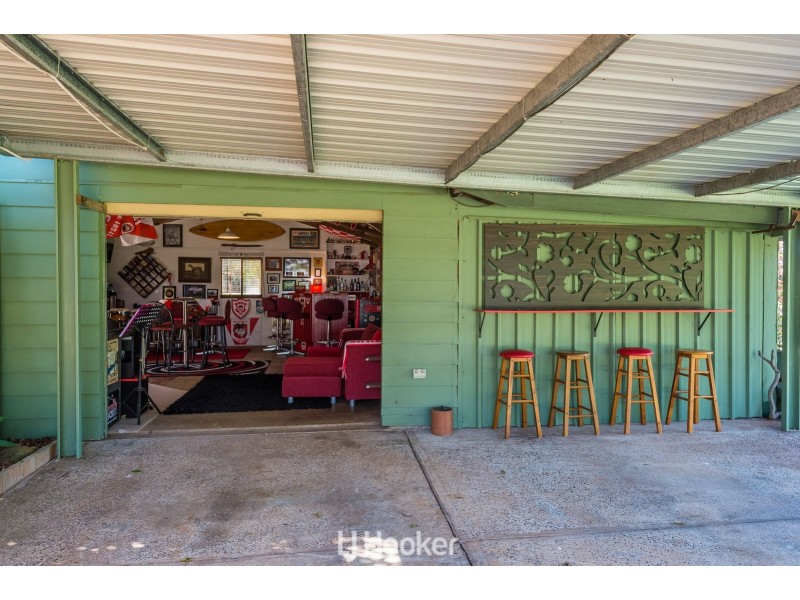 52 Rous Road, Rous NSW 2477