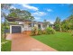 148 Ballina Road, Alstonville NSW 2477