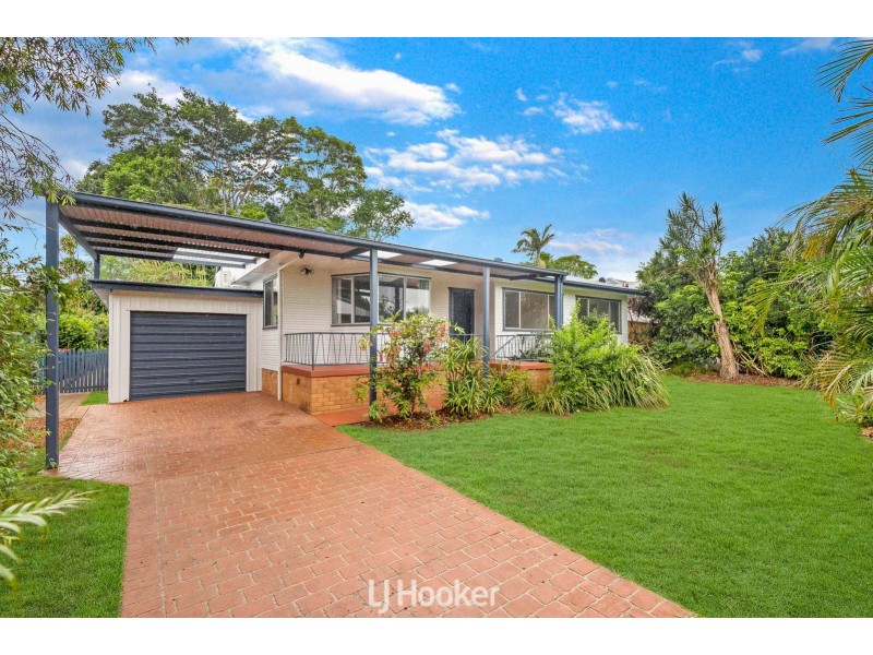 148 Ballina Road, Alstonville NSW 2477