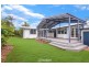 148 Ballina Road, Alstonville NSW 2477