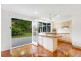 148 Ballina Road, Alstonville NSW 2477